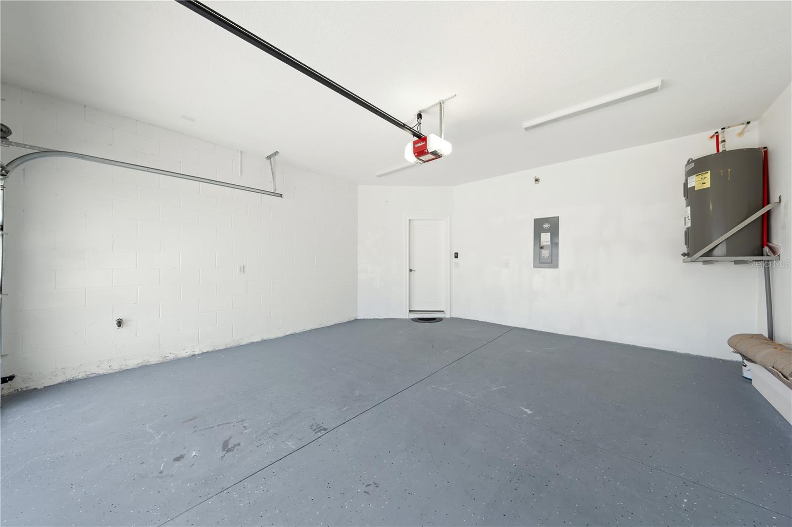 1935 GREENBRIAR TER, DAVENPORT, FL, 33837