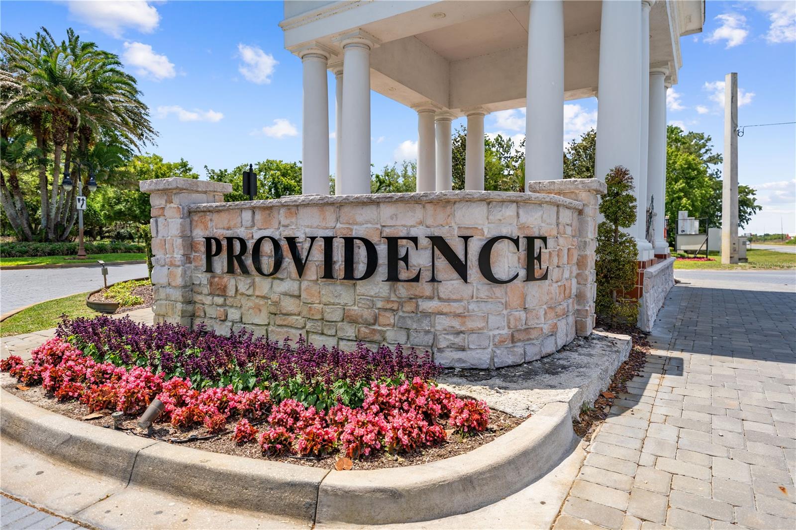 1935 GREENBRIAR TER, DAVENPORT, FL, 33837