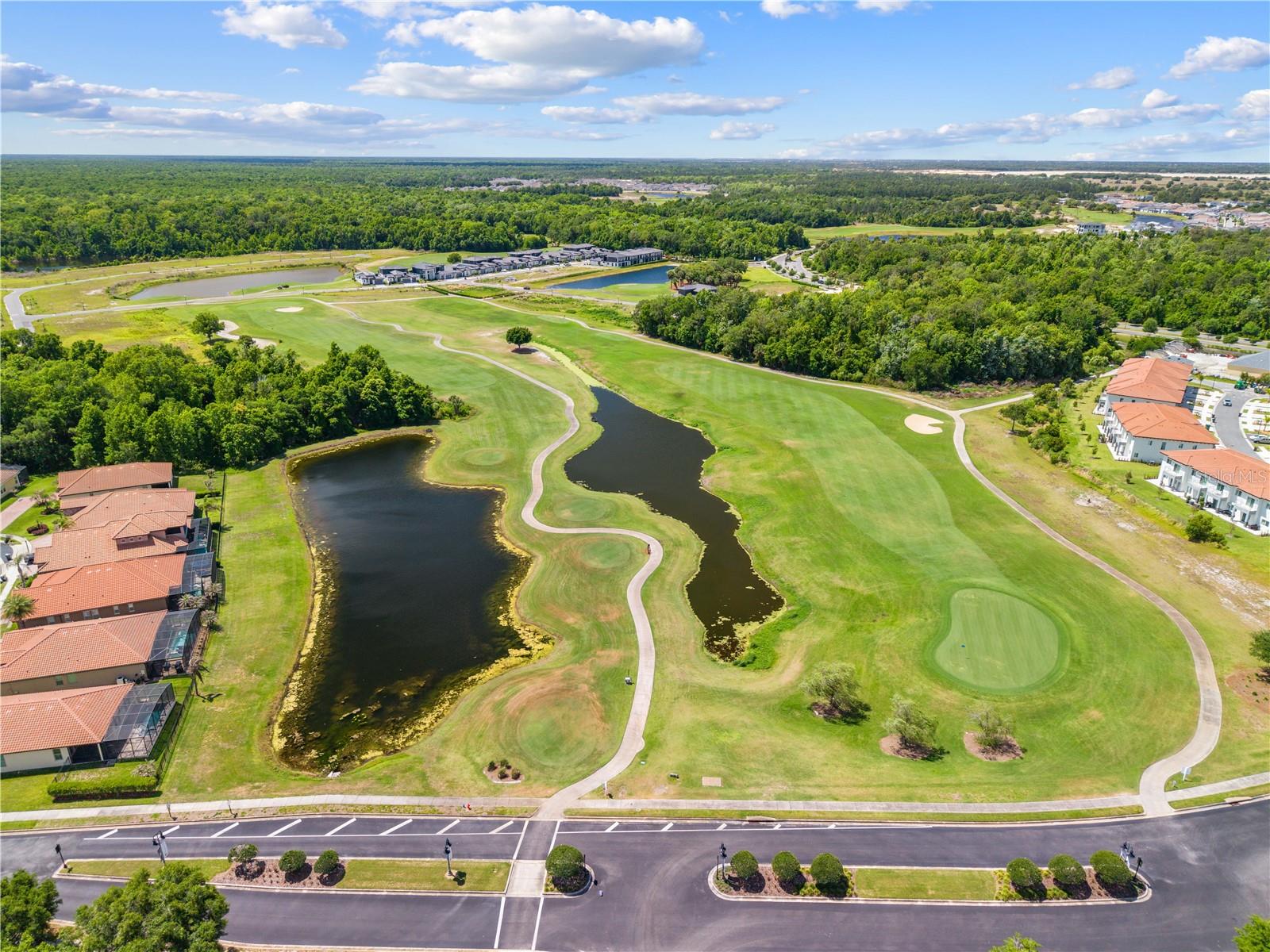 1935 GREENBRIAR TER, DAVENPORT, FL, 33837