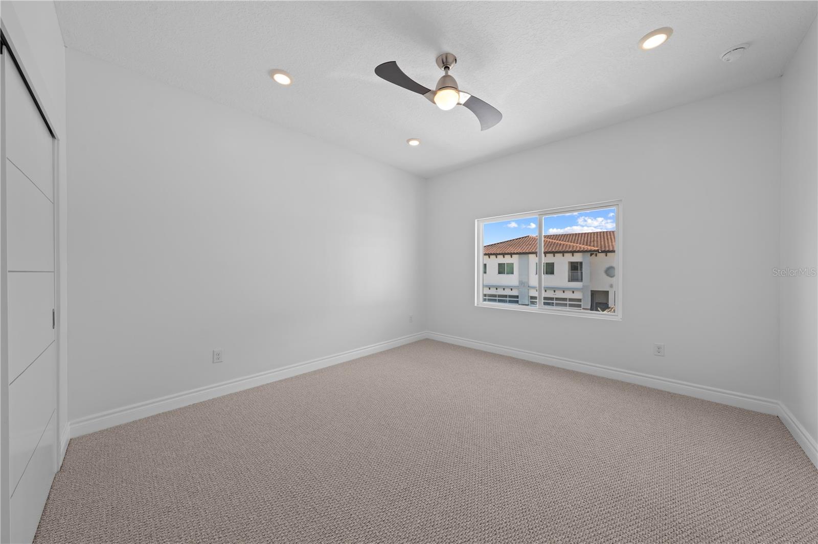 1935 GREENBRIAR TER, DAVENPORT, FL, 33837