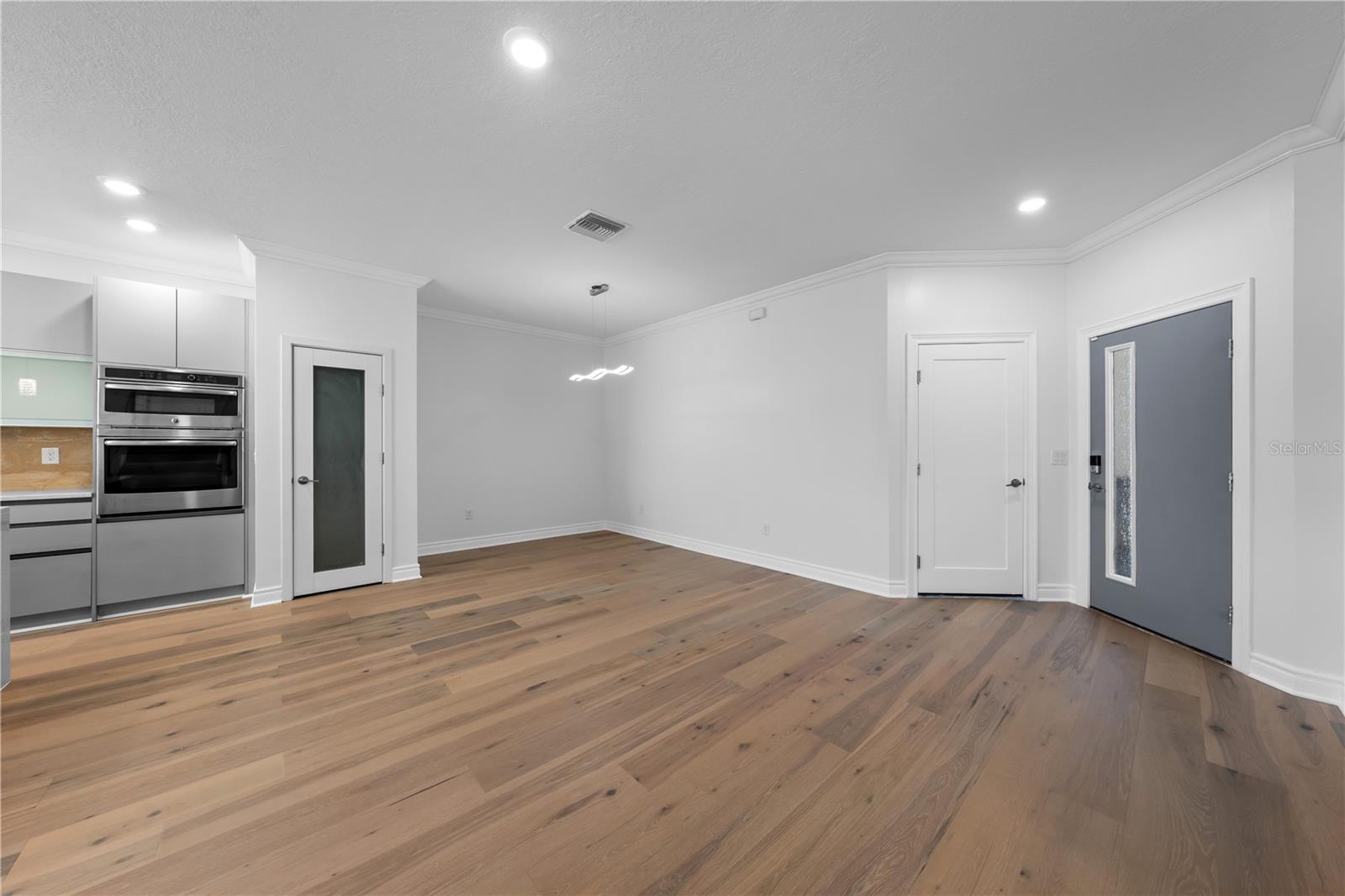 1935 GREENBRIAR TER, DAVENPORT, FL, 33837