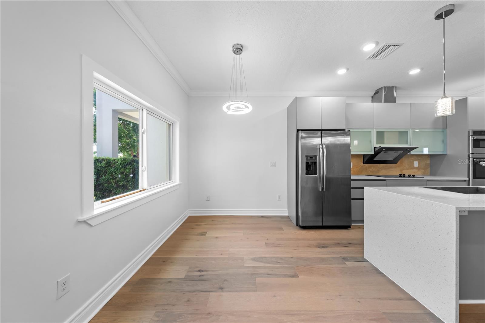 1935 GREENBRIAR TER, DAVENPORT, FL, 33837