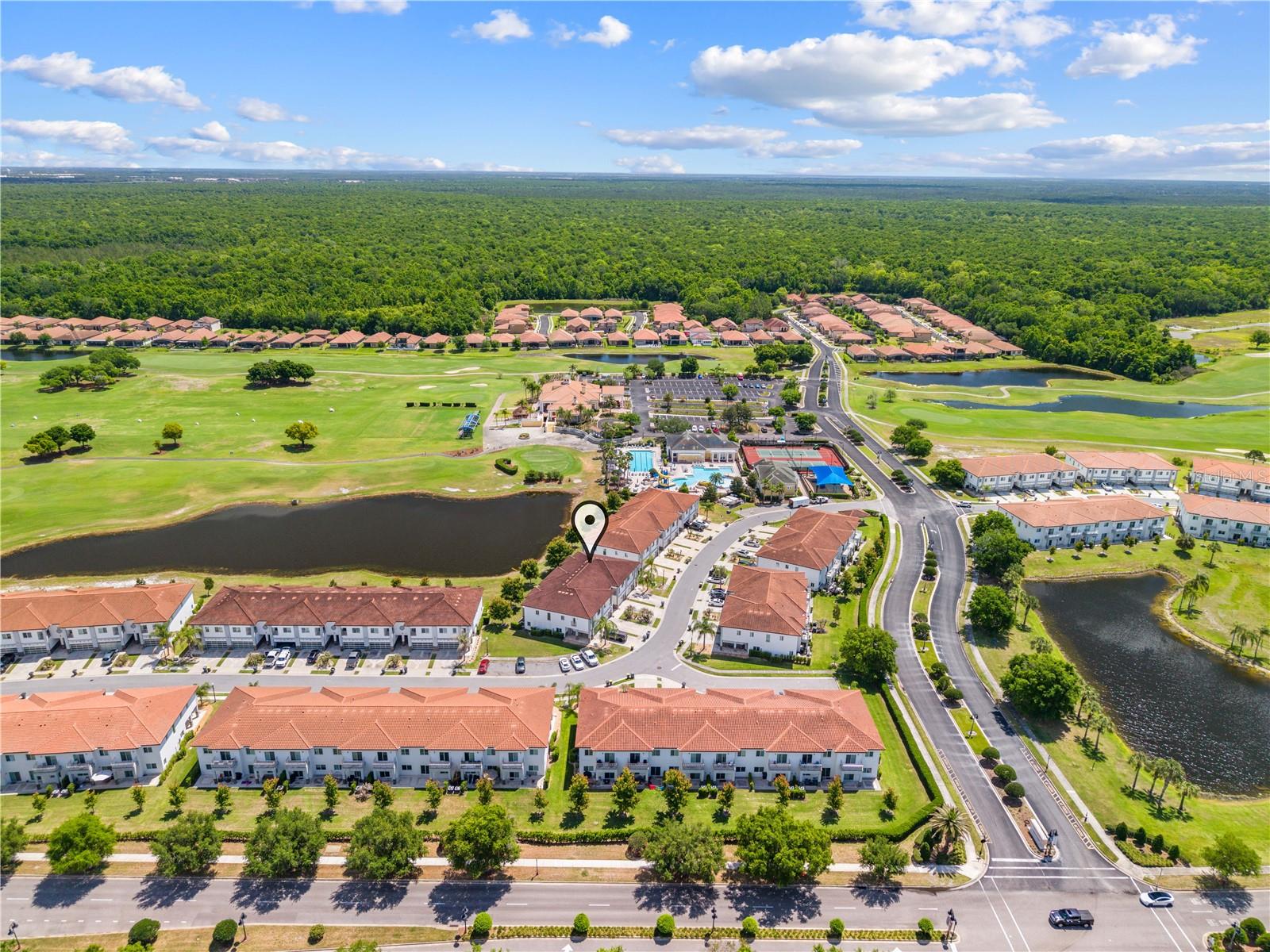 1935 GREENBRIAR TER, DAVENPORT, FL, 33837