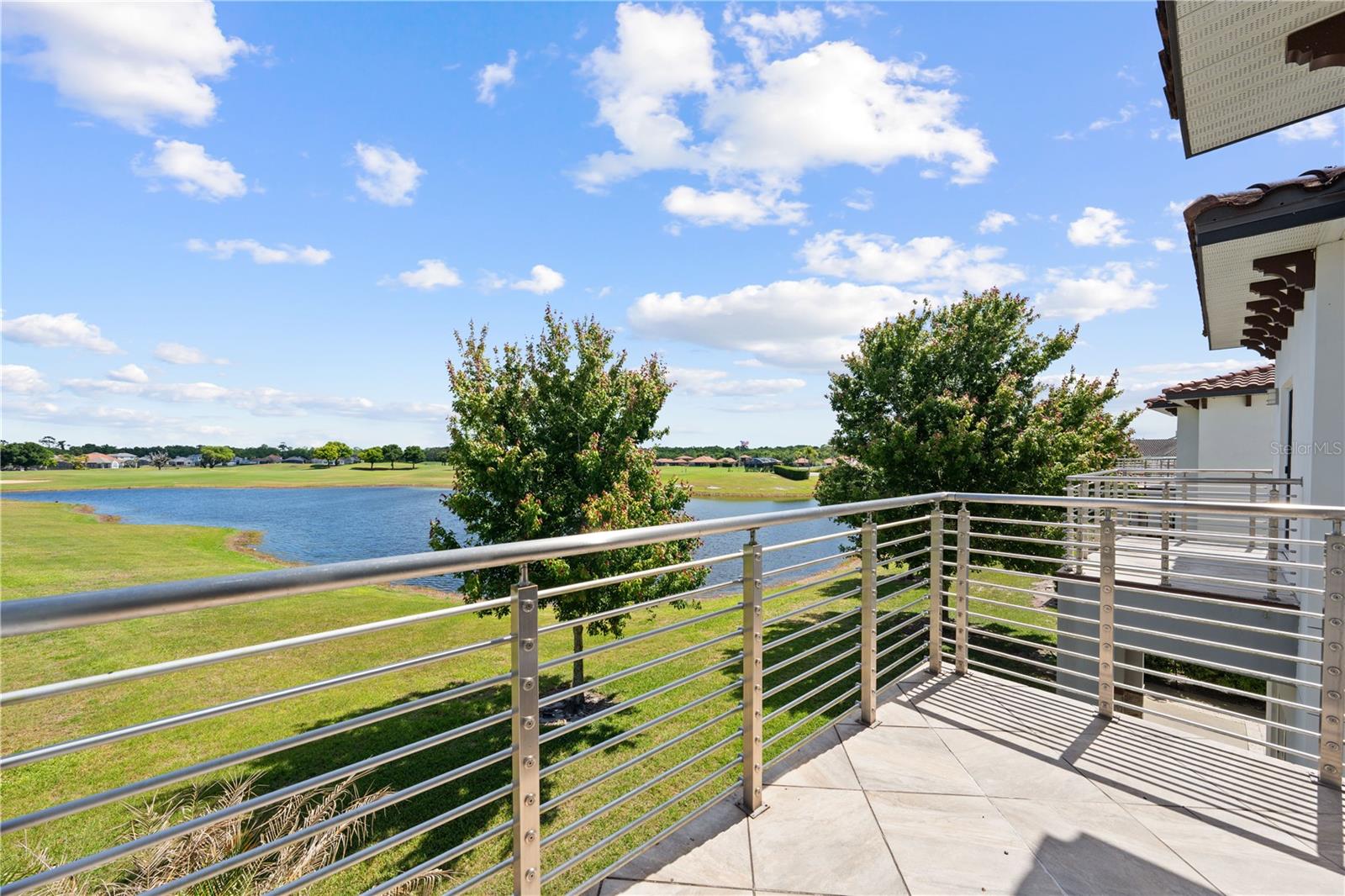 1935 GREENBRIAR TER, DAVENPORT, FL, 33837