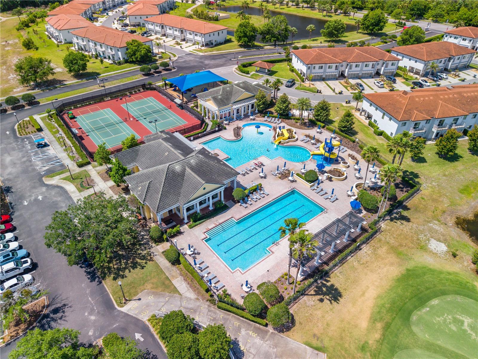 1935 GREENBRIAR TER, DAVENPORT, FL, 33837