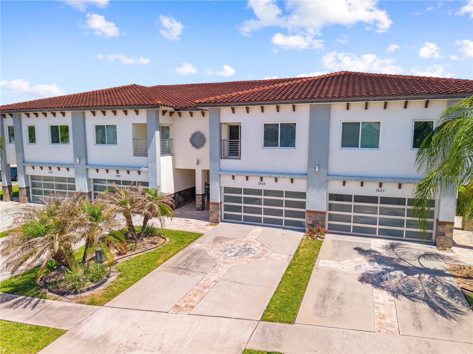 1935 GREENBRIAR TER, DAVENPORT, FL, 33837