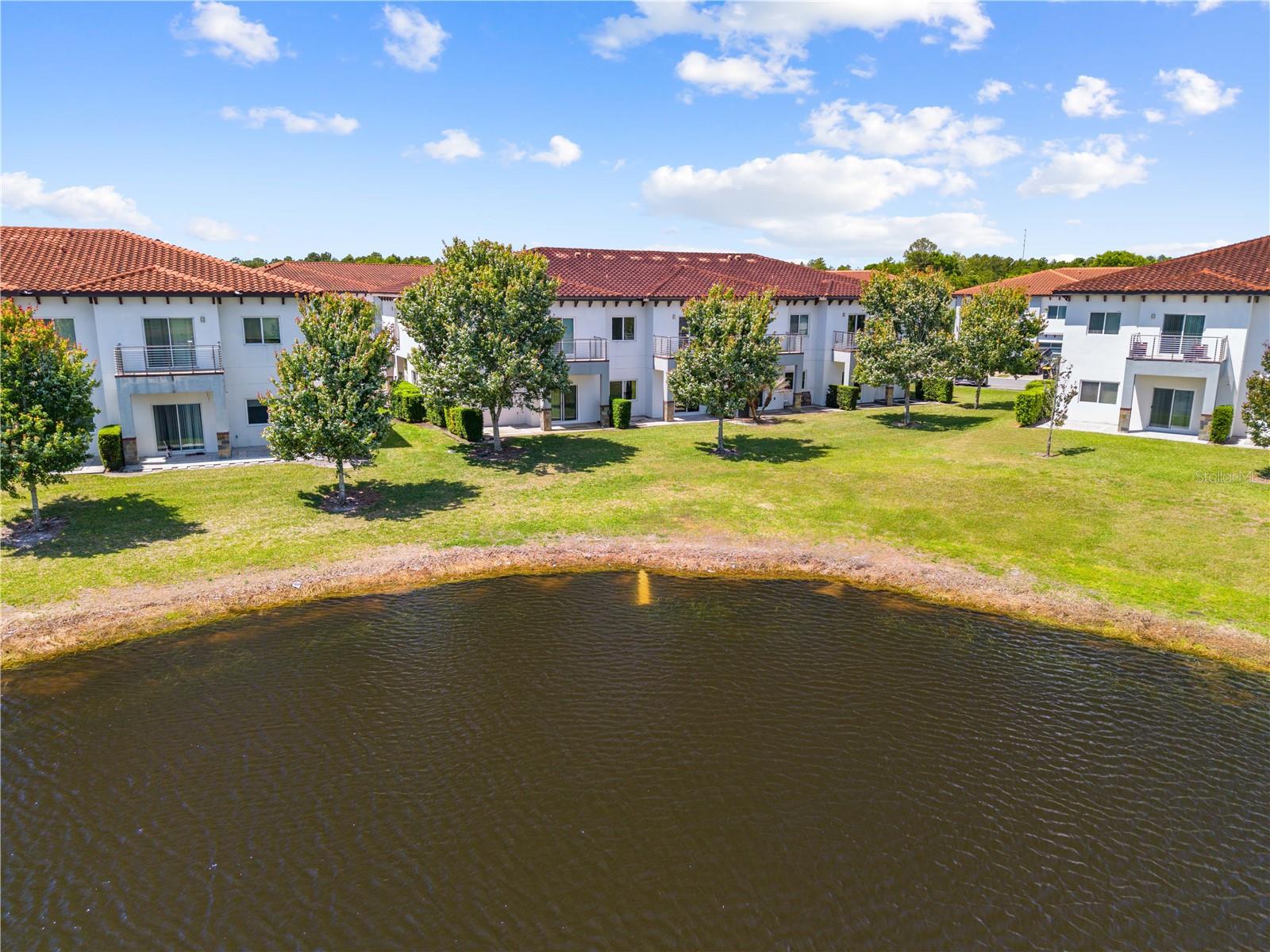 1935 GREENBRIAR TER, DAVENPORT, FL, 33837