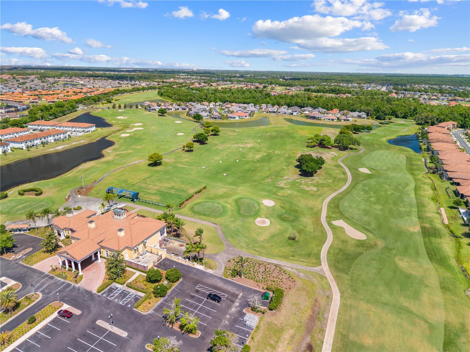 1935 GREENBRIAR TER, DAVENPORT, FL, 33837