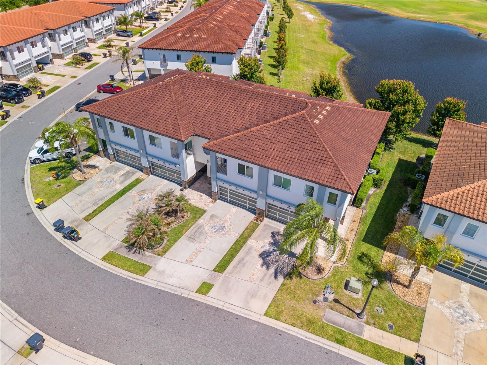 1935 GREENBRIAR TER, DAVENPORT, FL, 33837