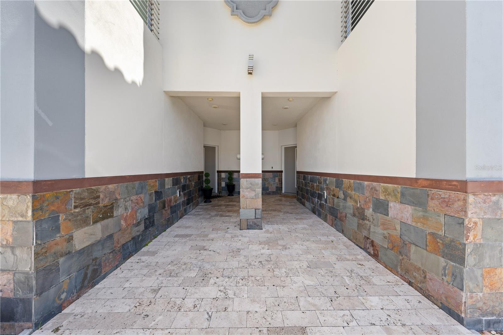 1935 GREENBRIAR TER, DAVENPORT, FL, 33837