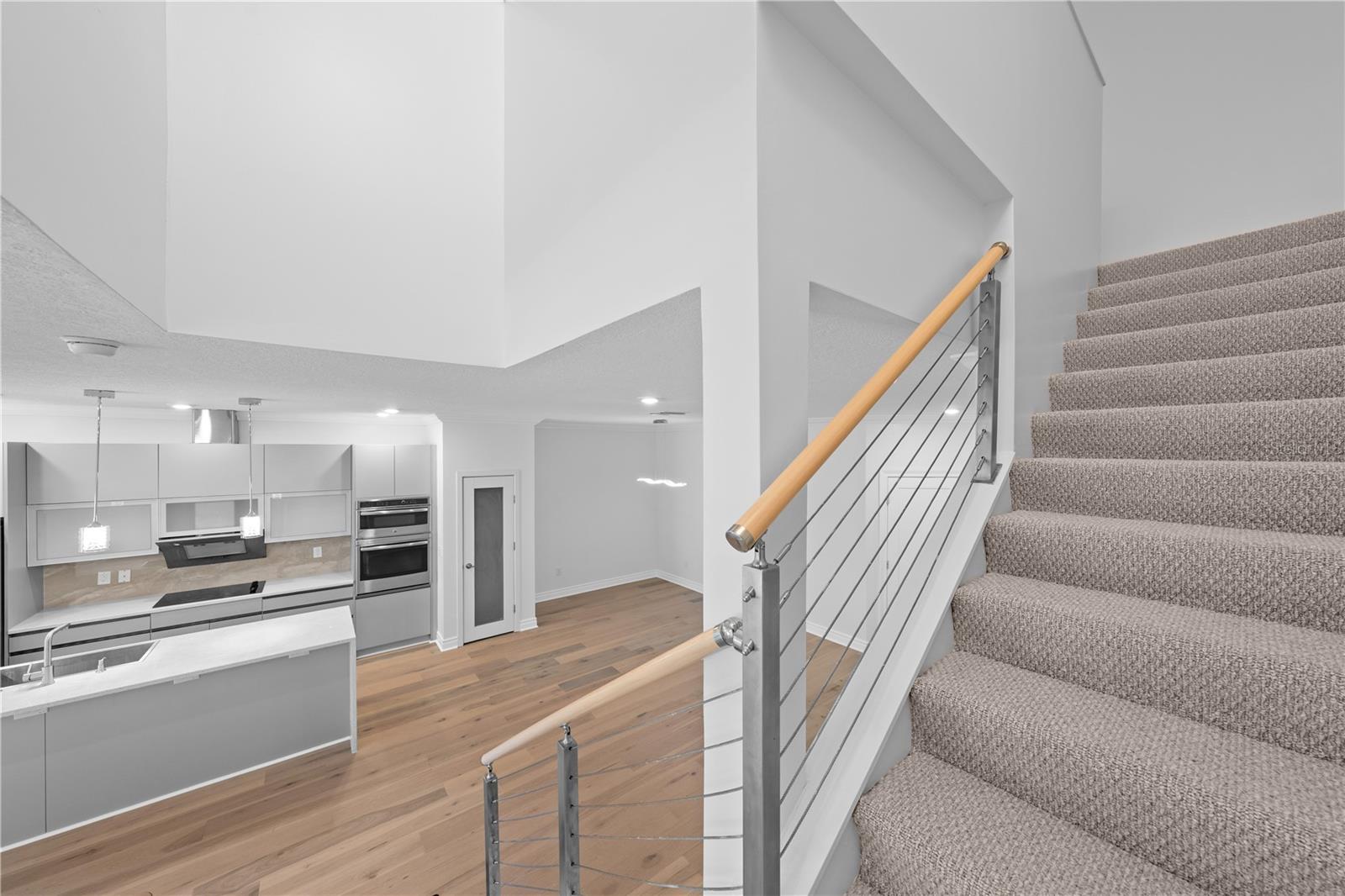 1935 GREENBRIAR TER, DAVENPORT, FL, 33837