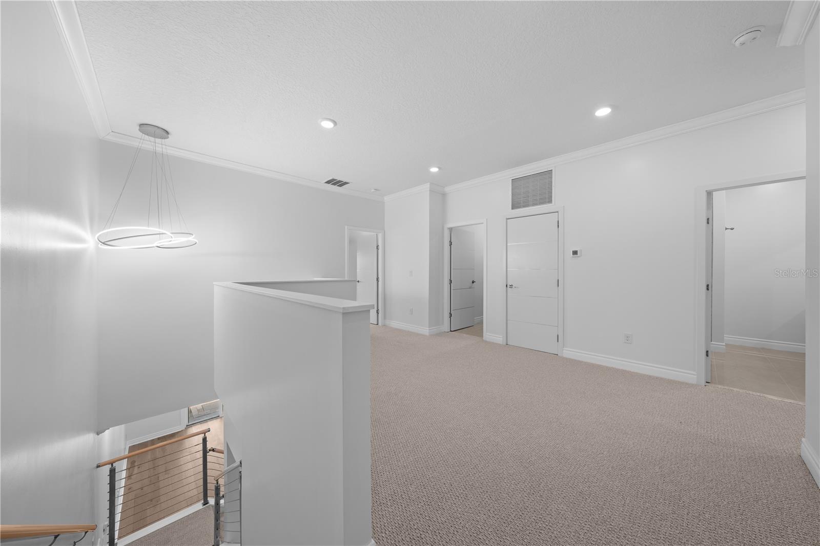 1935 GREENBRIAR TER, DAVENPORT, FL, 33837