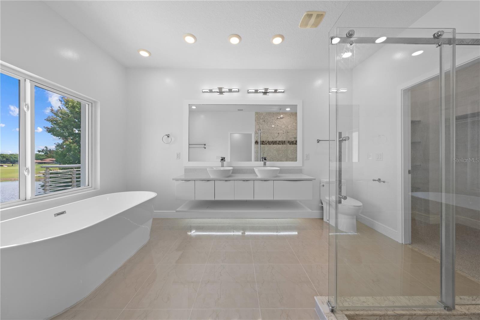 1935 GREENBRIAR TER, DAVENPORT, FL, 33837