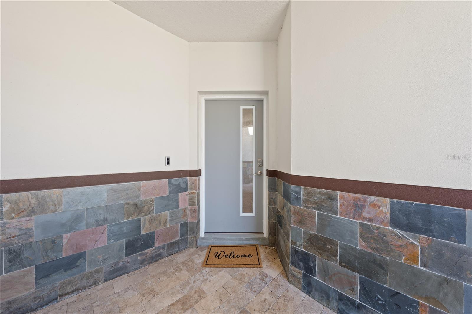 1935 GREENBRIAR TER, DAVENPORT, FL, 33837