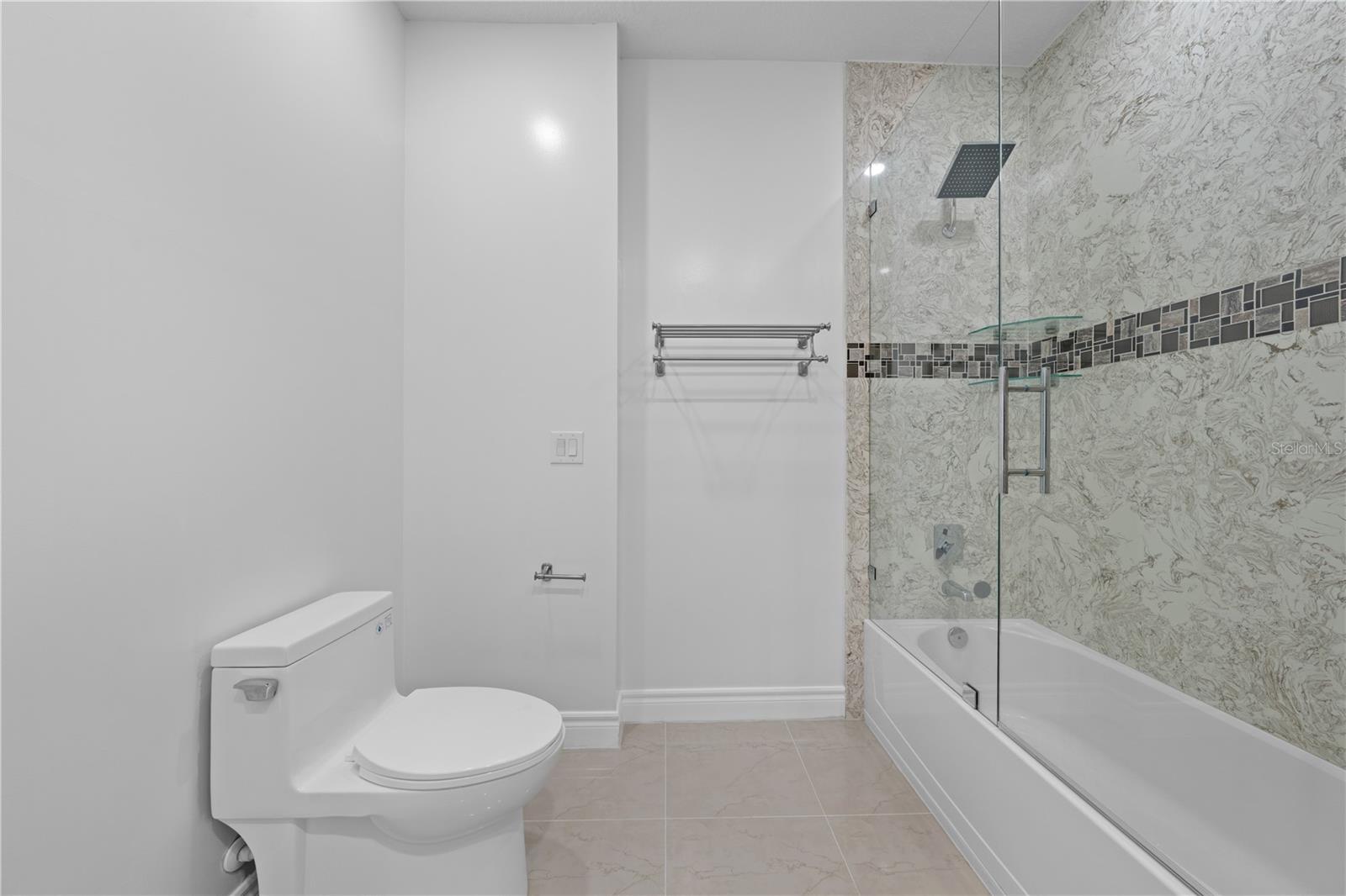 1935 GREENBRIAR TER, DAVENPORT, FL, 33837