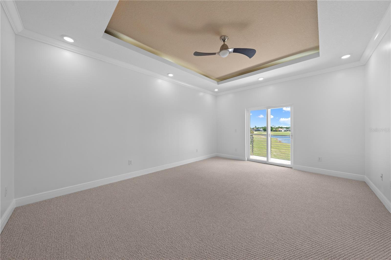 1935 GREENBRIAR TER, DAVENPORT, FL, 33837