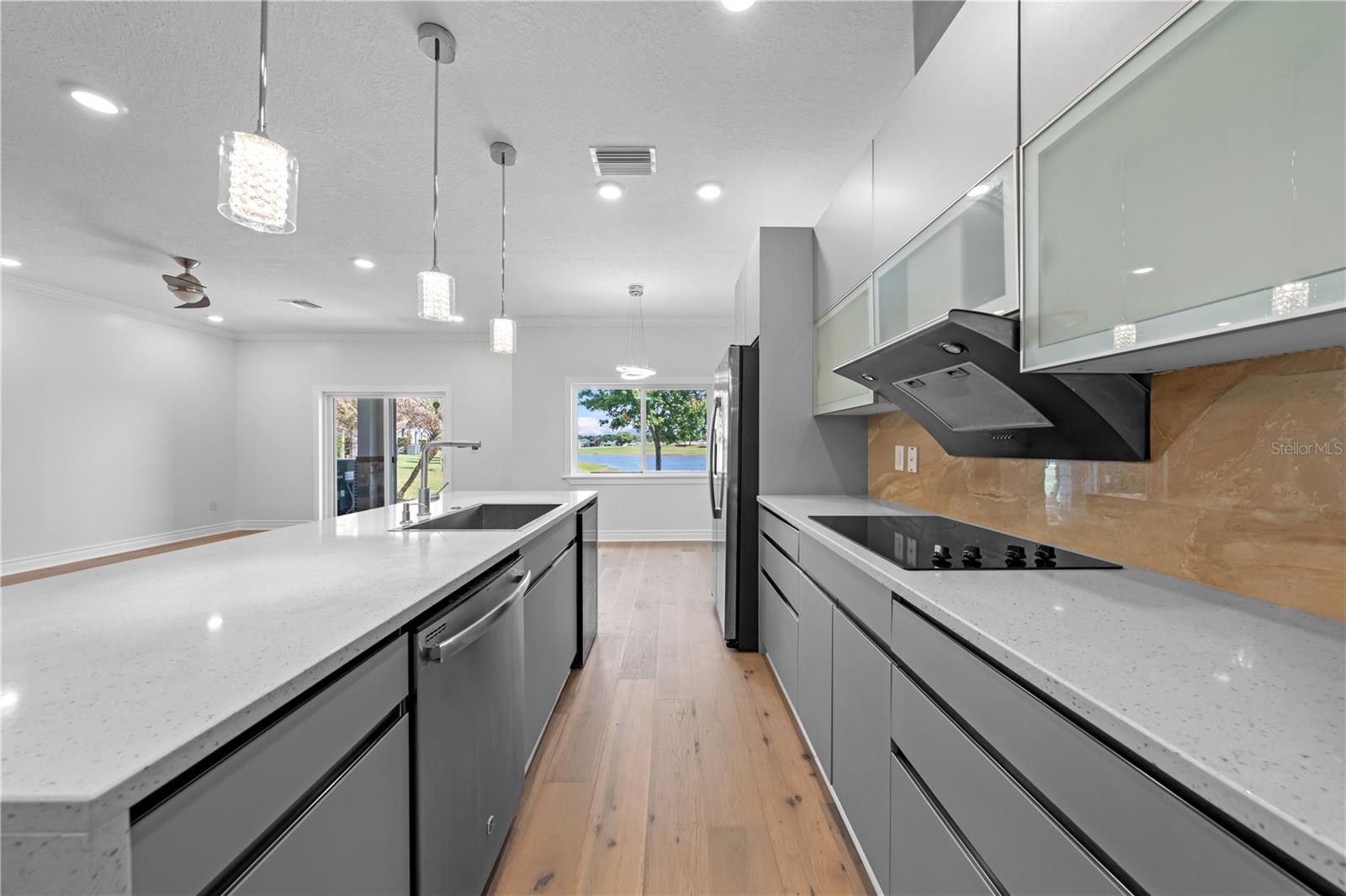 1935 GREENBRIAR TER, DAVENPORT, FL, 33837