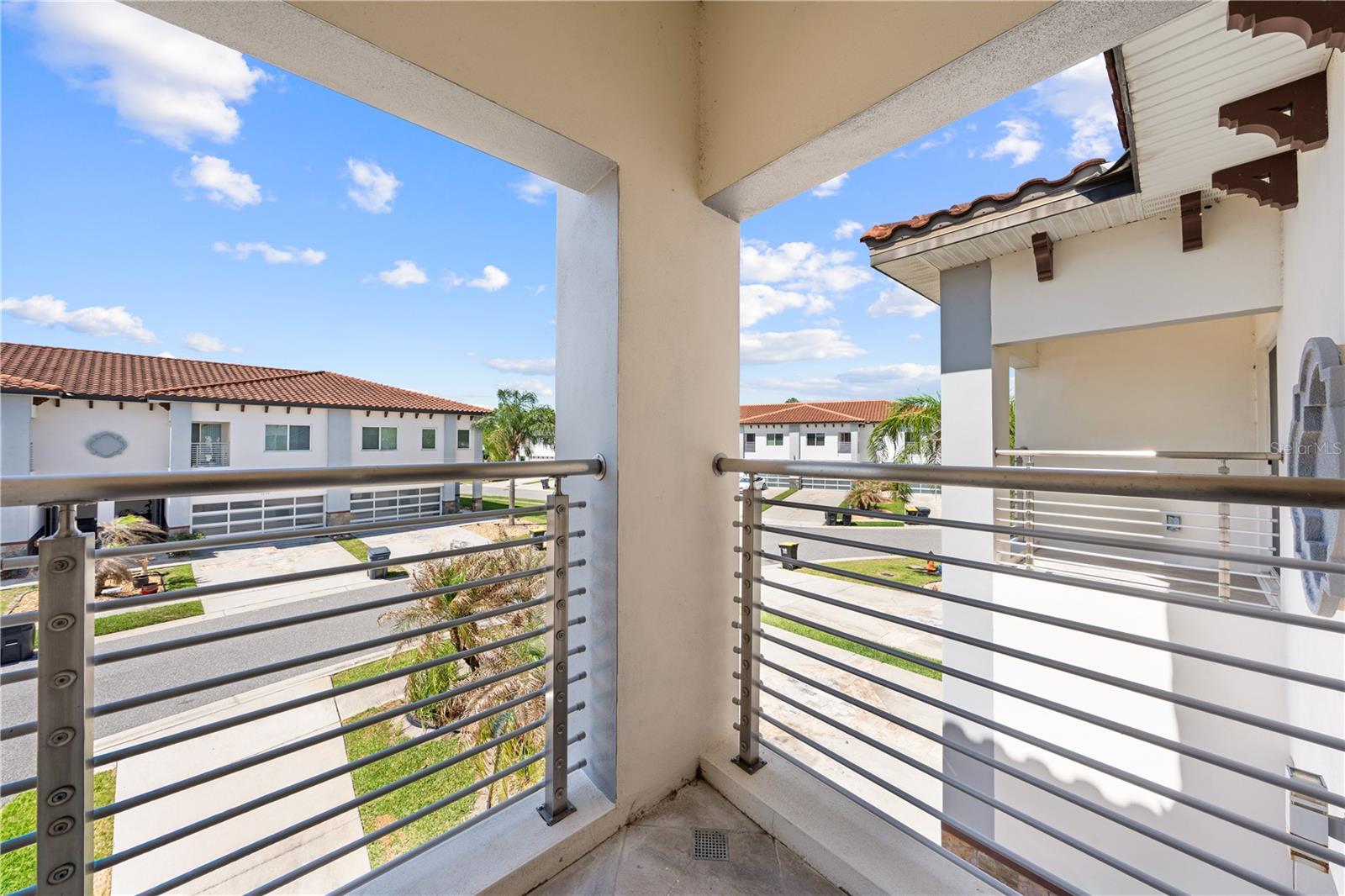 1935 GREENBRIAR TER, DAVENPORT, FL, 33837