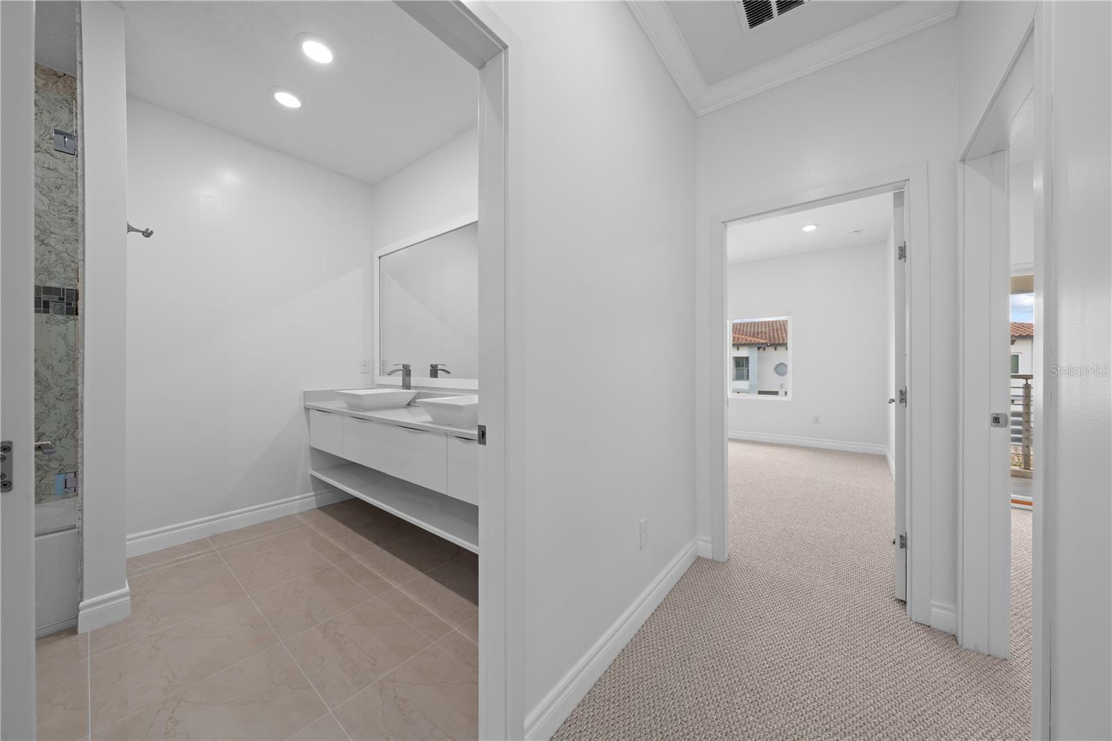 1935 GREENBRIAR TER, DAVENPORT, FL, 33837