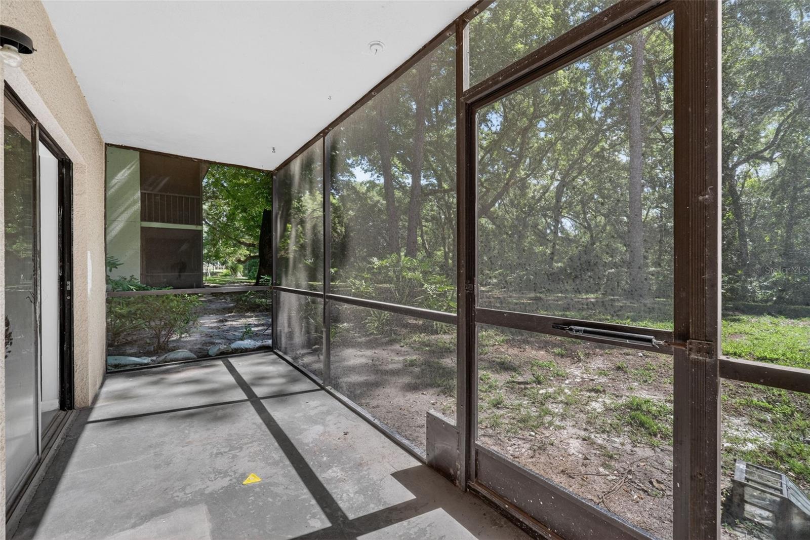 11715 RAINTREE VILLAGE BLVD #A, TEMPLE TERRACE, FL, 33617