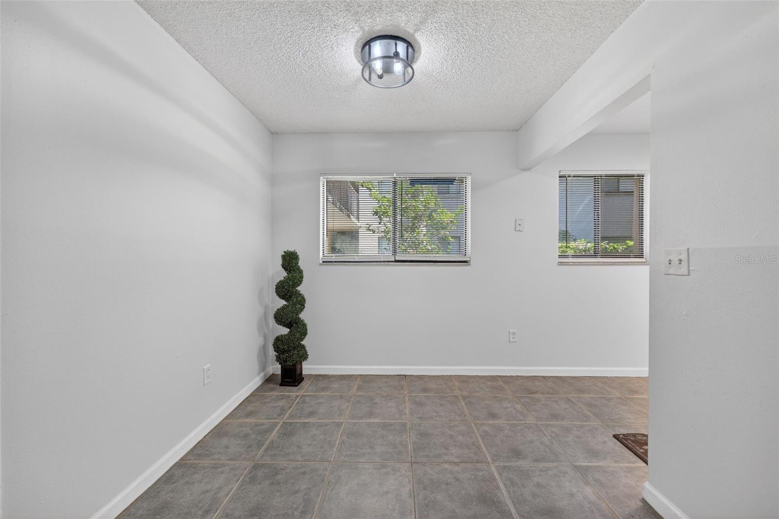 11715 RAINTREE VILLAGE BLVD #A, TEMPLE TERRACE, FL, 33617