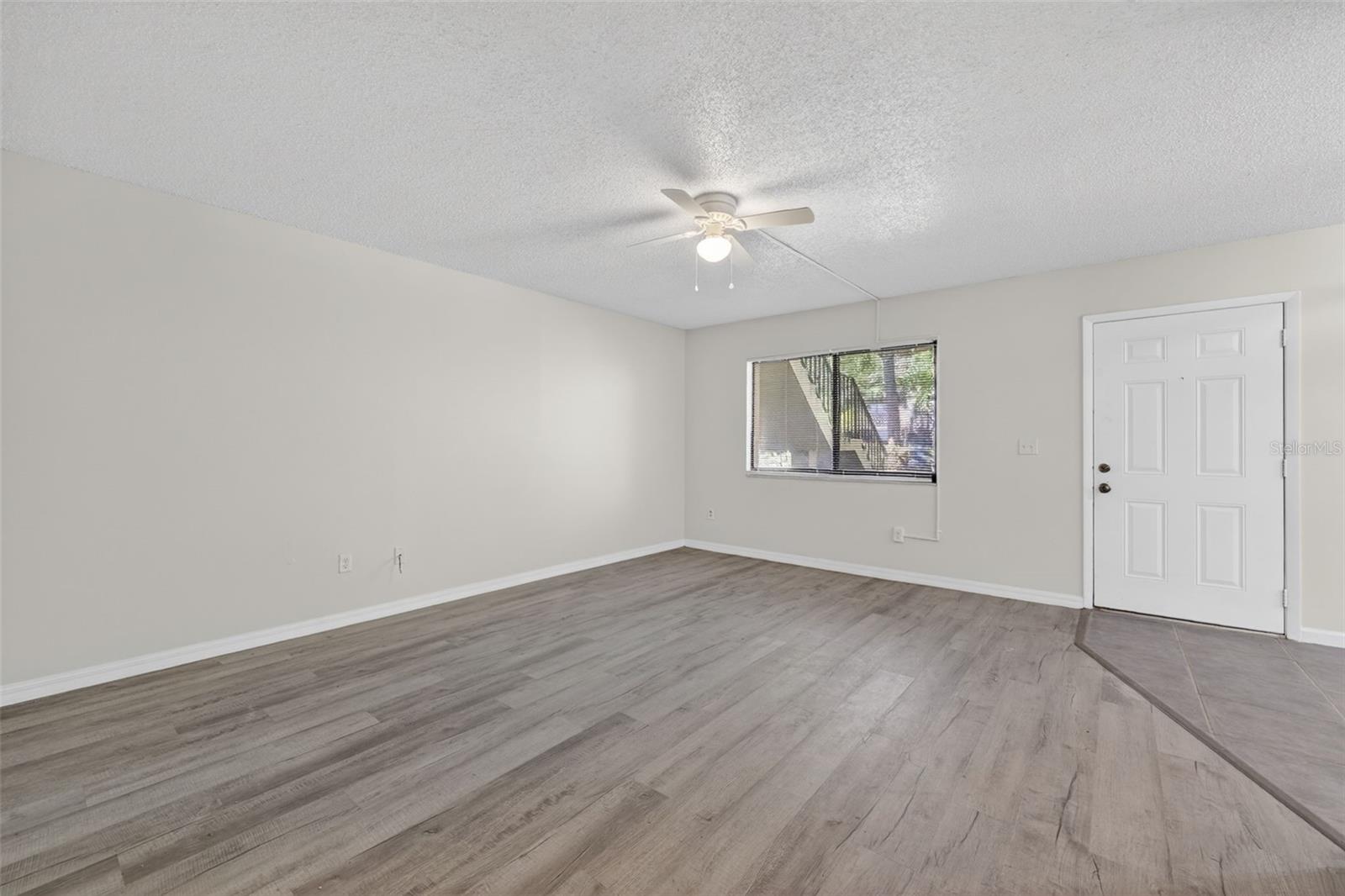 11715 RAINTREE VILLAGE BLVD #A, TEMPLE TERRACE, FL, 33617