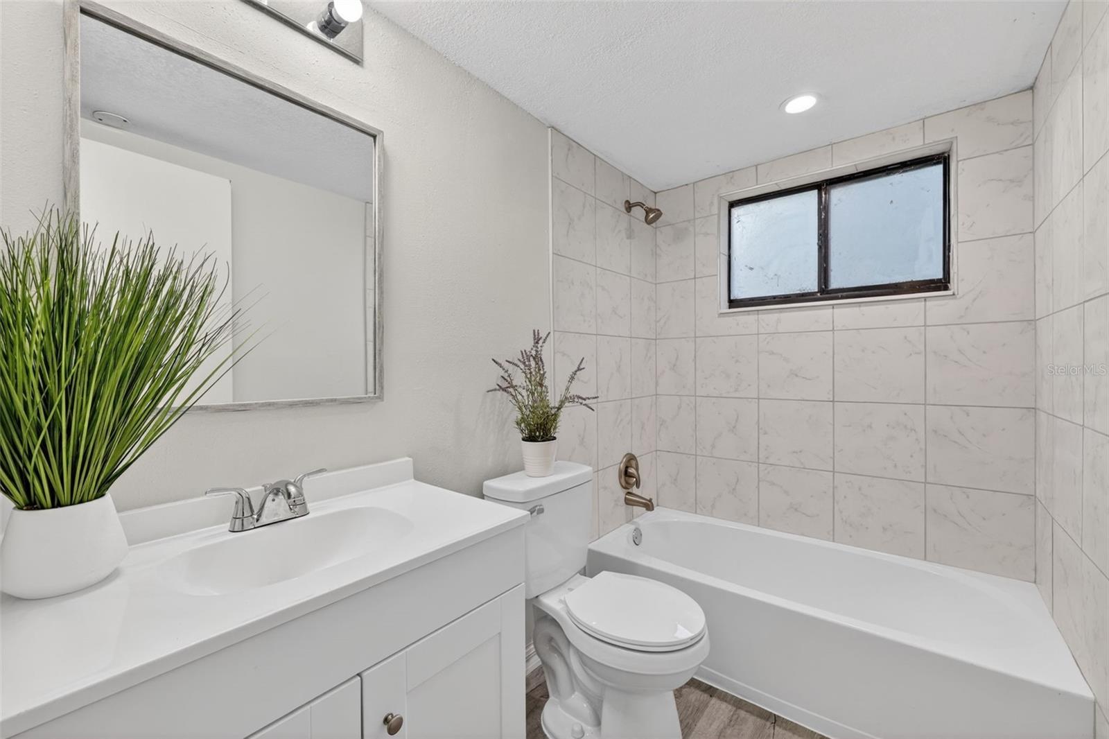 11715 RAINTREE VILLAGE BLVD #A, TEMPLE TERRACE, FL, 33617