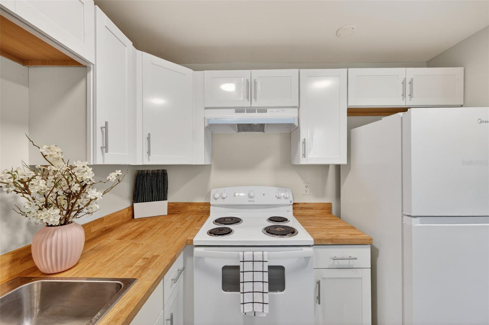 11715 RAINTREE VILLAGE BLVD #A, TEMPLE TERRACE, FL, 33617