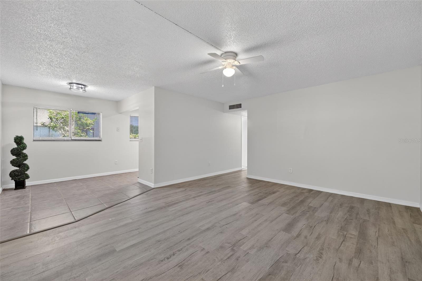 11715 RAINTREE VILLAGE BLVD #A, TEMPLE TERRACE, FL, 33617