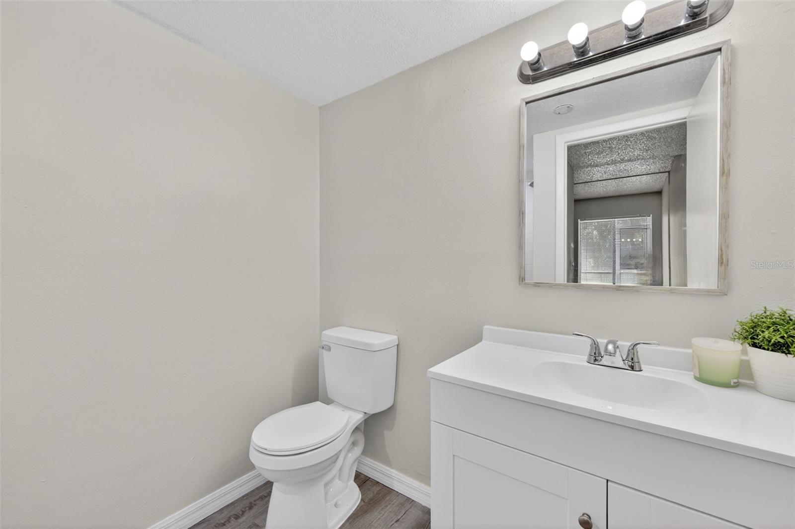 11715 RAINTREE VILLAGE BLVD #A, TEMPLE TERRACE, FL, 33617