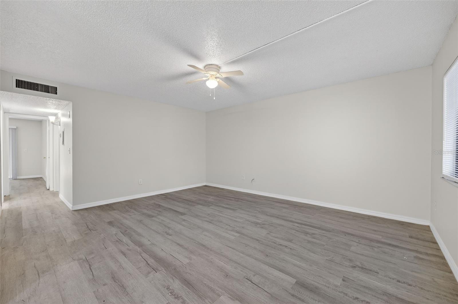 11715 RAINTREE VILLAGE BLVD #A, TEMPLE TERRACE, FL, 33617