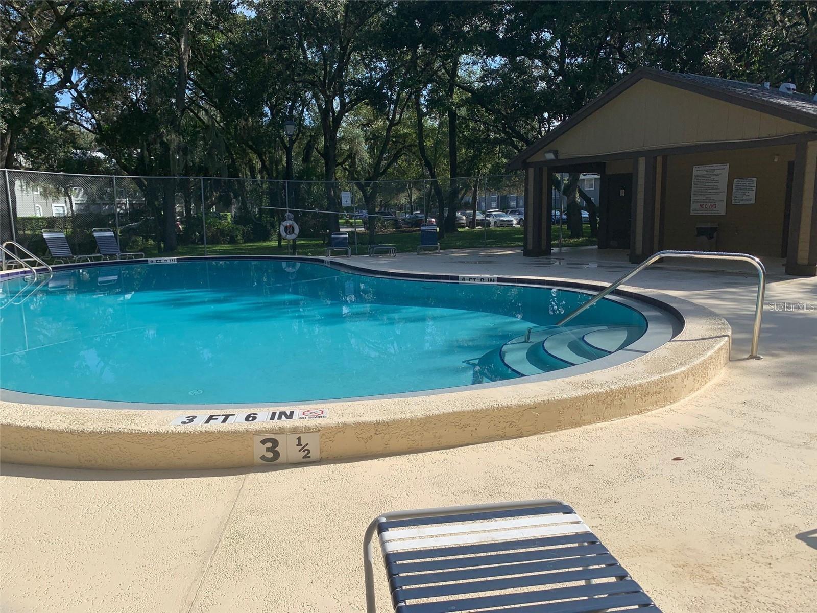 11715 RAINTREE VILLAGE BLVD #A, TEMPLE TERRACE, FL, 33617