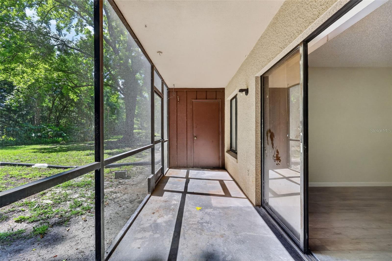 11715 RAINTREE VILLAGE BLVD #A, TEMPLE TERRACE, FL, 33617