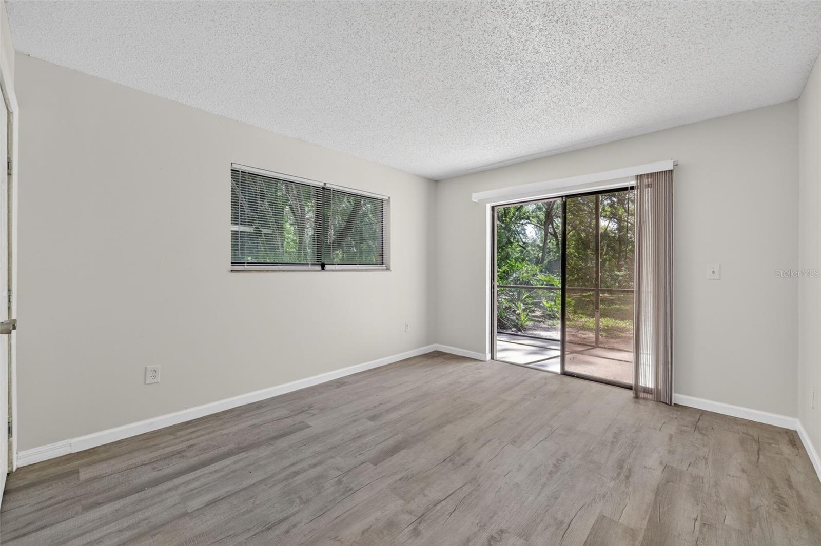 11715 RAINTREE VILLAGE BLVD #A, TEMPLE TERRACE, FL, 33617