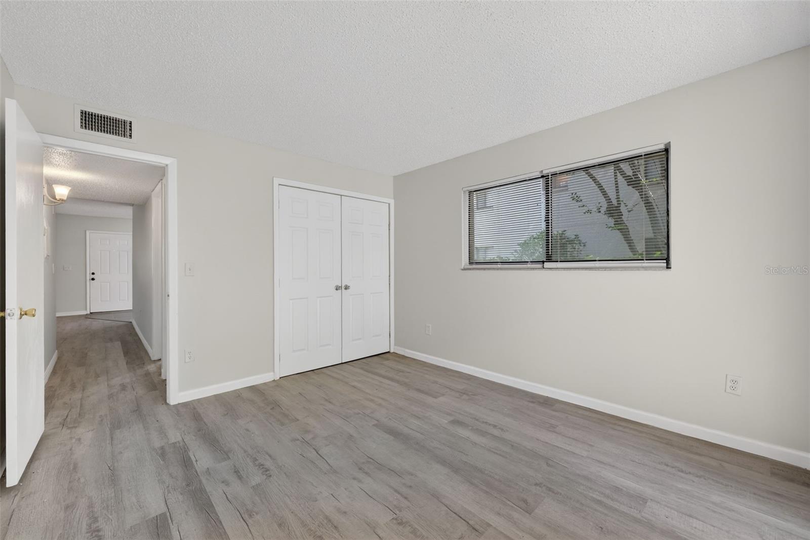 11715 RAINTREE VILLAGE BLVD #A, TEMPLE TERRACE, FL, 33617