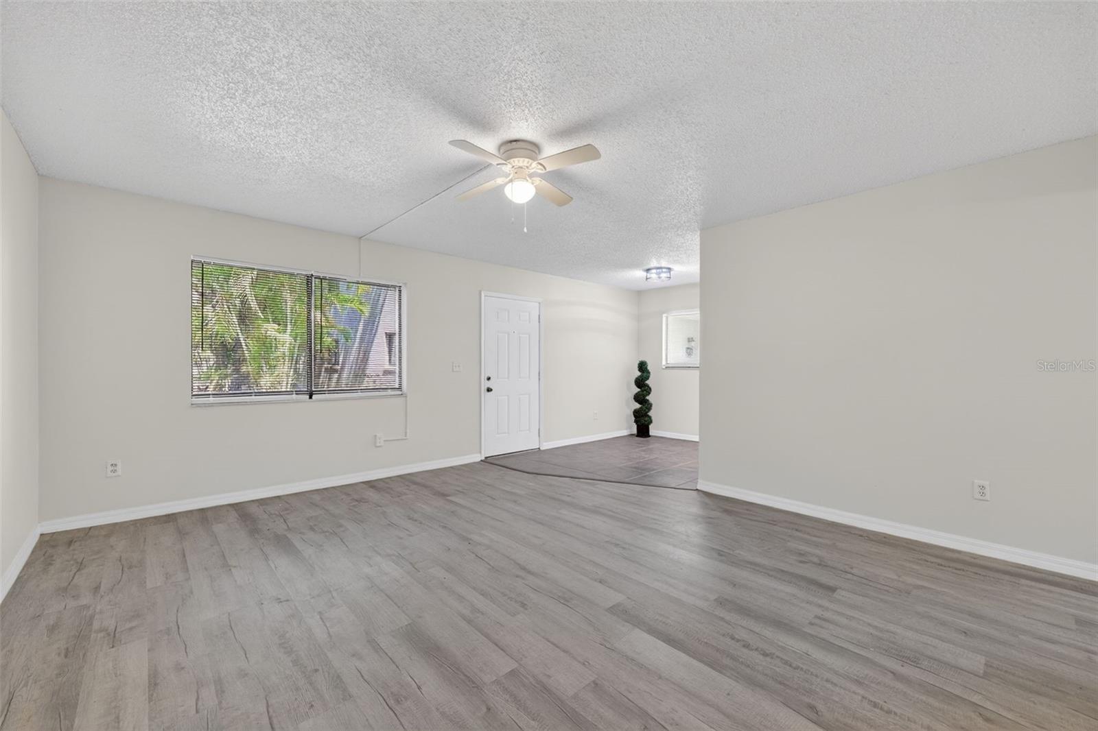 11715 RAINTREE VILLAGE BLVD #A, TEMPLE TERRACE, FL, 33617