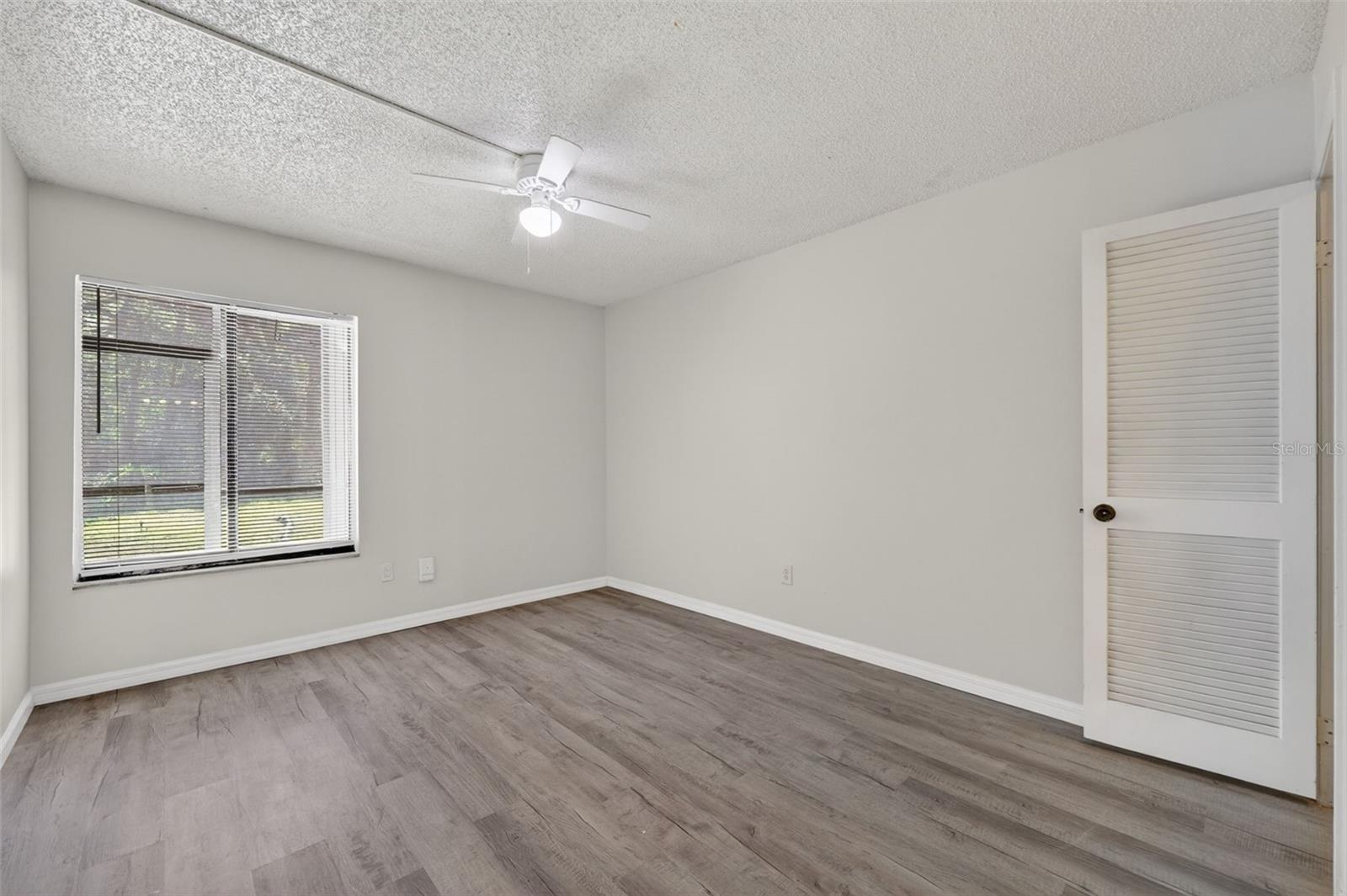 11715 RAINTREE VILLAGE BLVD #A, TEMPLE TERRACE, FL, 33617