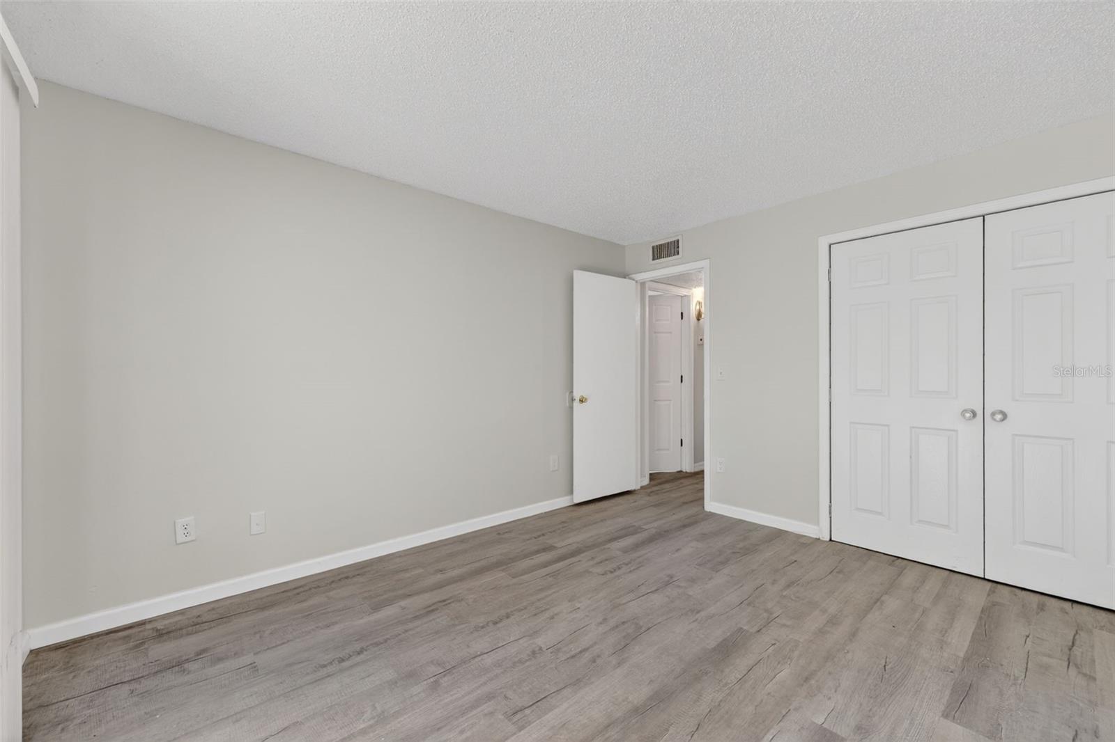 11715 RAINTREE VILLAGE BLVD #A, TEMPLE TERRACE, FL, 33617