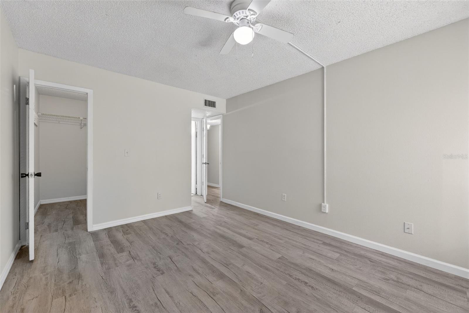 11715 RAINTREE VILLAGE BLVD #A, TEMPLE TERRACE, FL, 33617