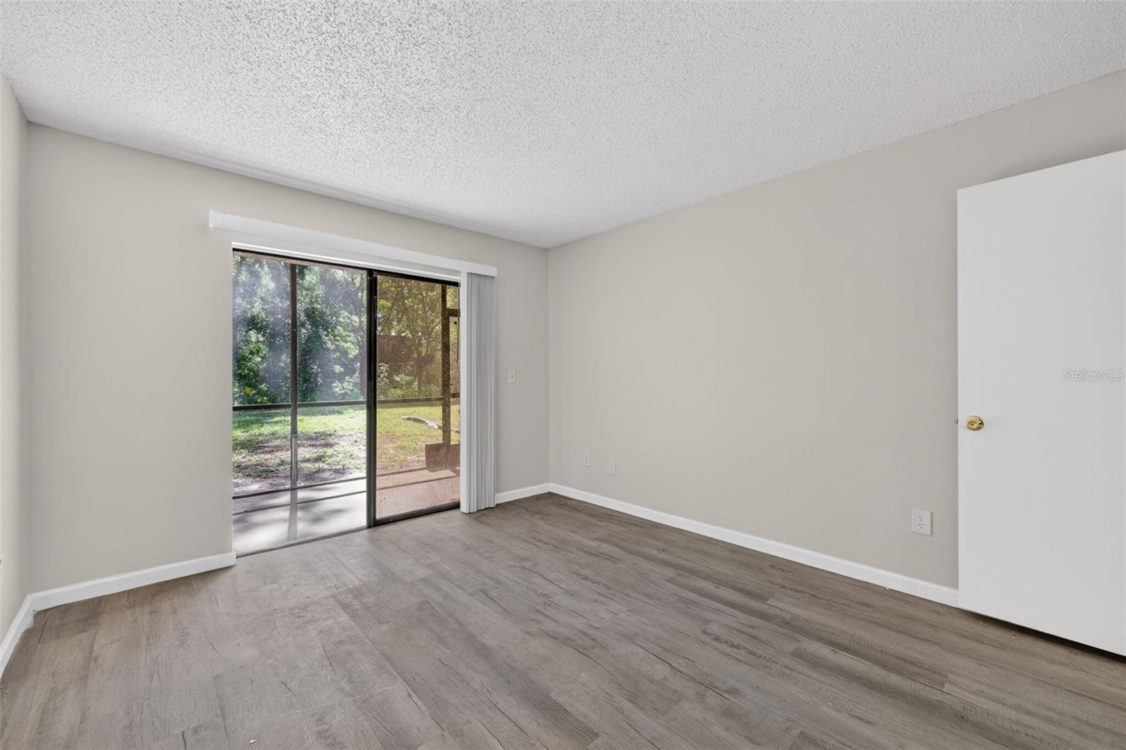 11715 RAINTREE VILLAGE BLVD #A, TEMPLE TERRACE, FL, 33617