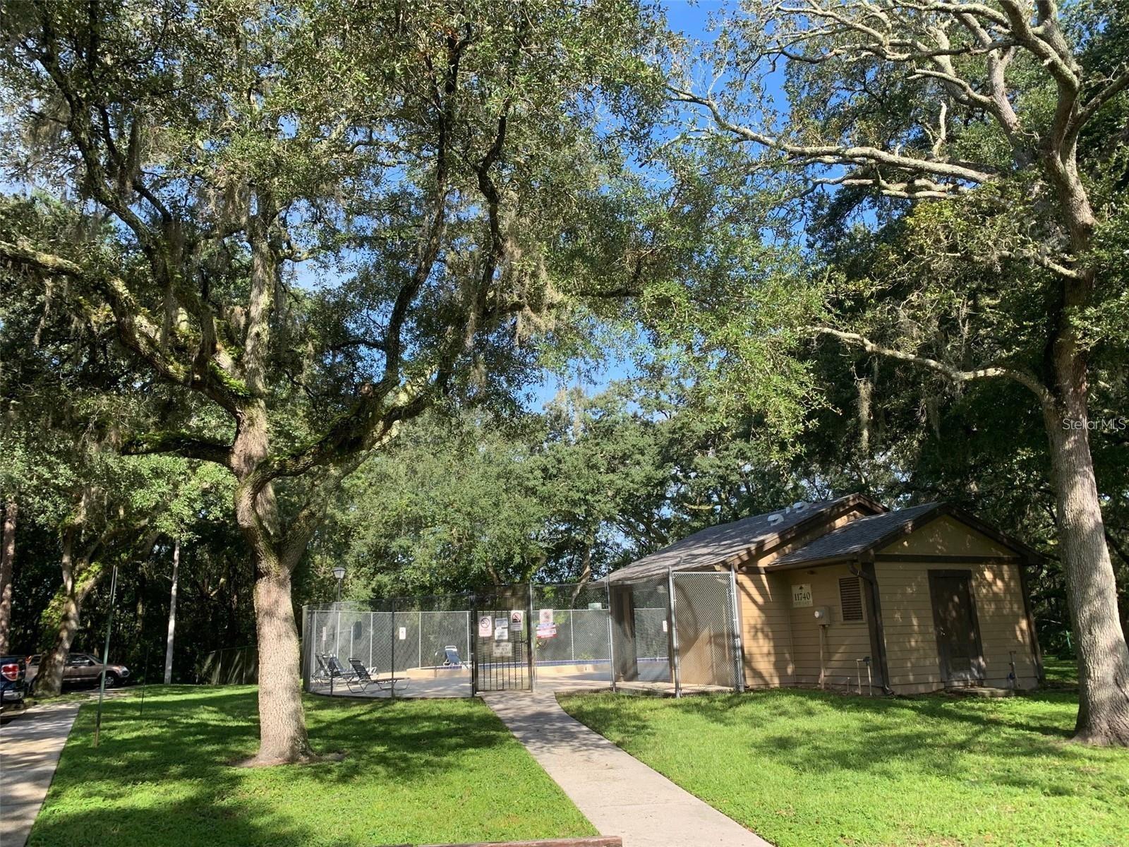 11715 RAINTREE VILLAGE BLVD #A, TEMPLE TERRACE, FL, 33617