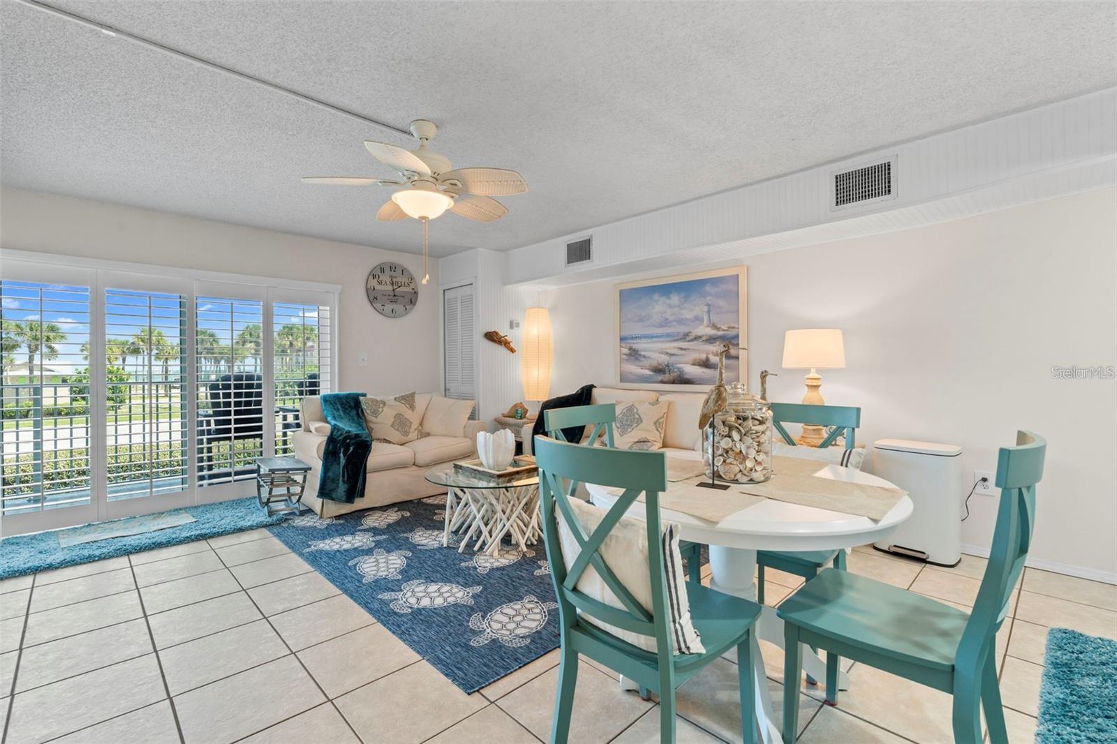 3700 S ATLANTIC AVE #215, NEW SMYRNA BEACH, FL, 32169
