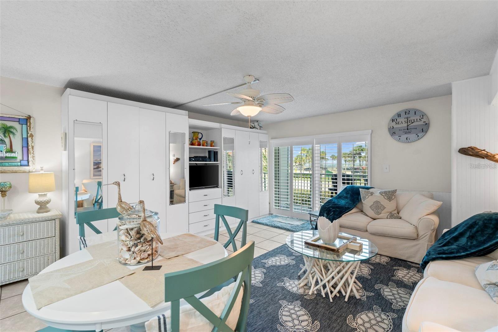3700 S ATLANTIC AVE #215, NEW SMYRNA BEACH, FL, 32169
