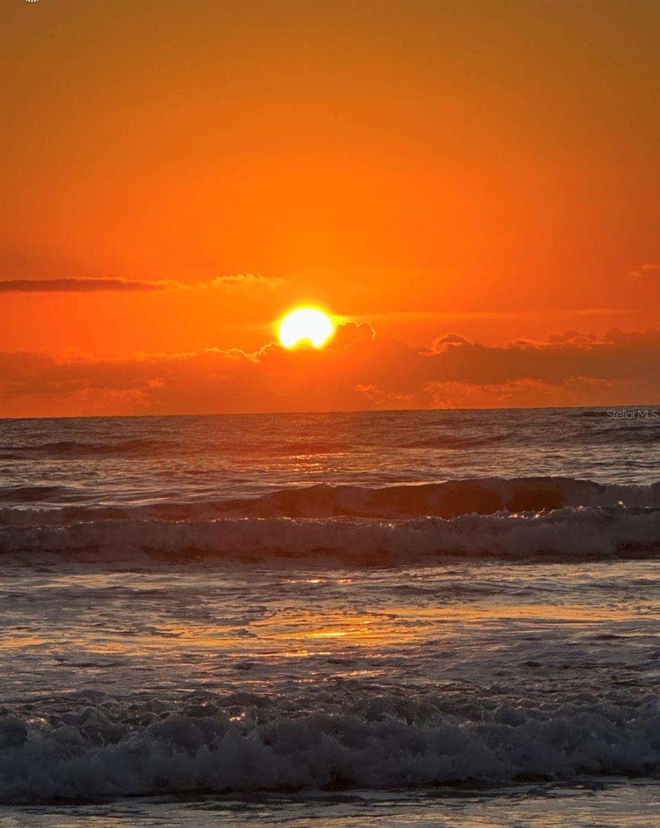 3700 S ATLANTIC AVE #215, NEW SMYRNA BEACH, FL, 32169