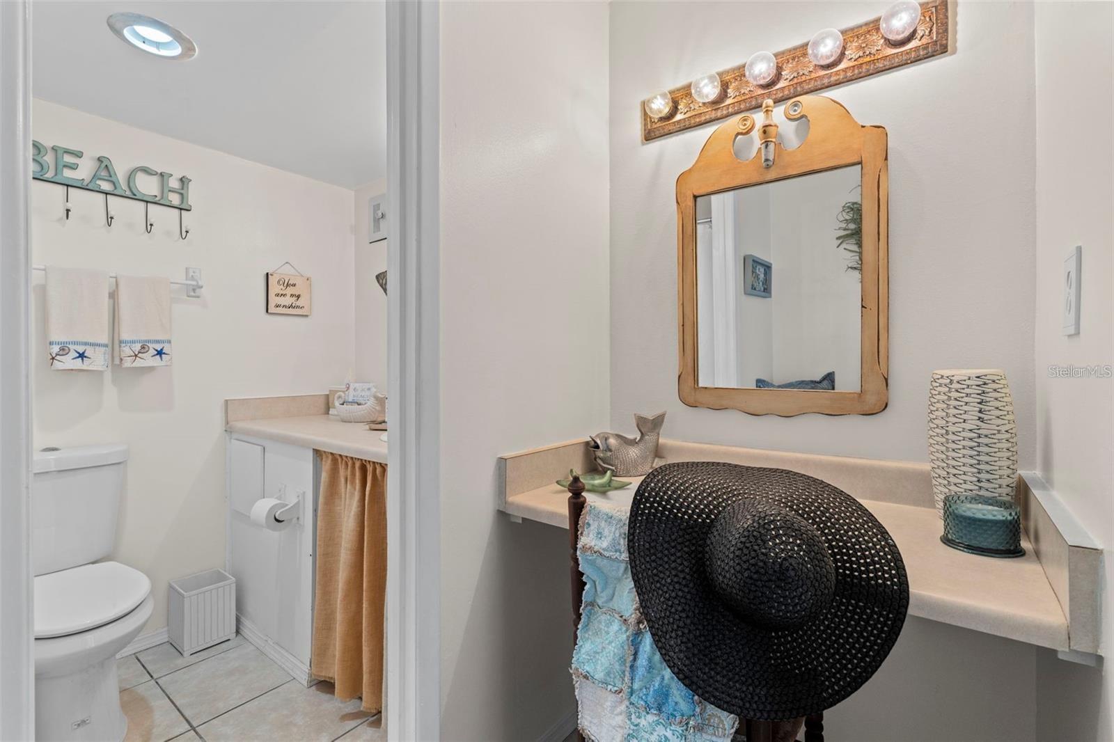 3700 S ATLANTIC AVE #215, NEW SMYRNA BEACH, FL, 32169