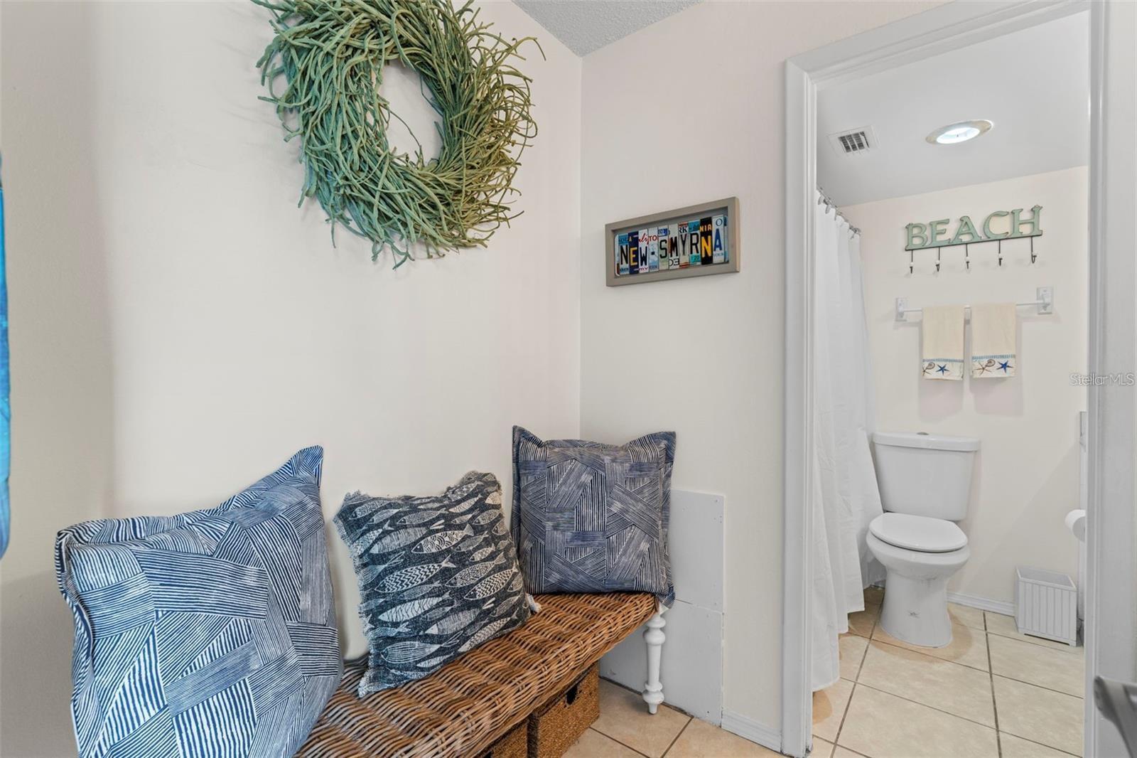 3700 S ATLANTIC AVE #215, NEW SMYRNA BEACH, FL, 32169