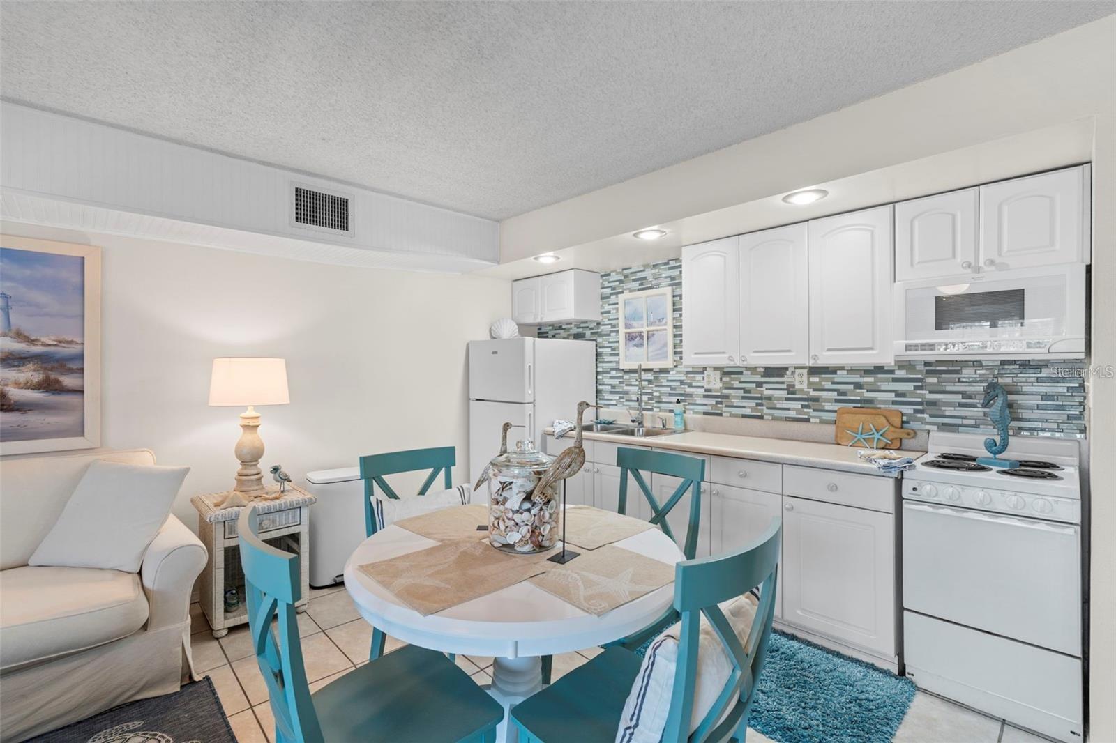 3700 S ATLANTIC AVE #215, NEW SMYRNA BEACH, FL, 32169