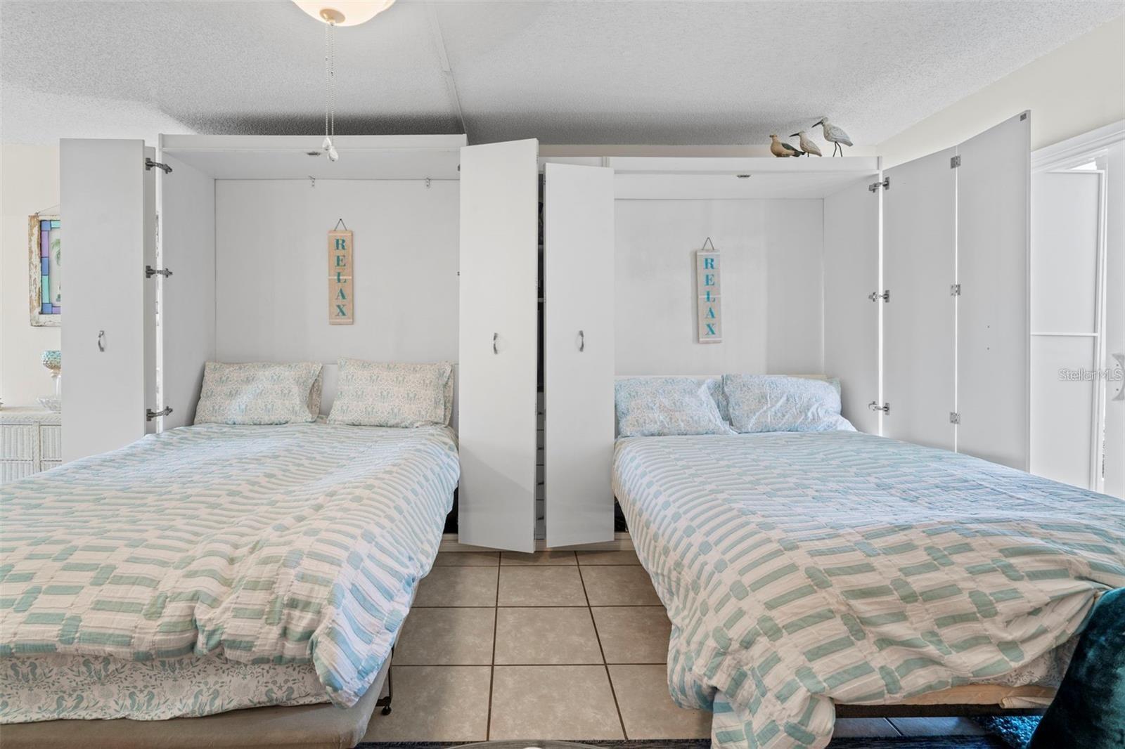 3700 S ATLANTIC AVE #215, NEW SMYRNA BEACH, FL, 32169