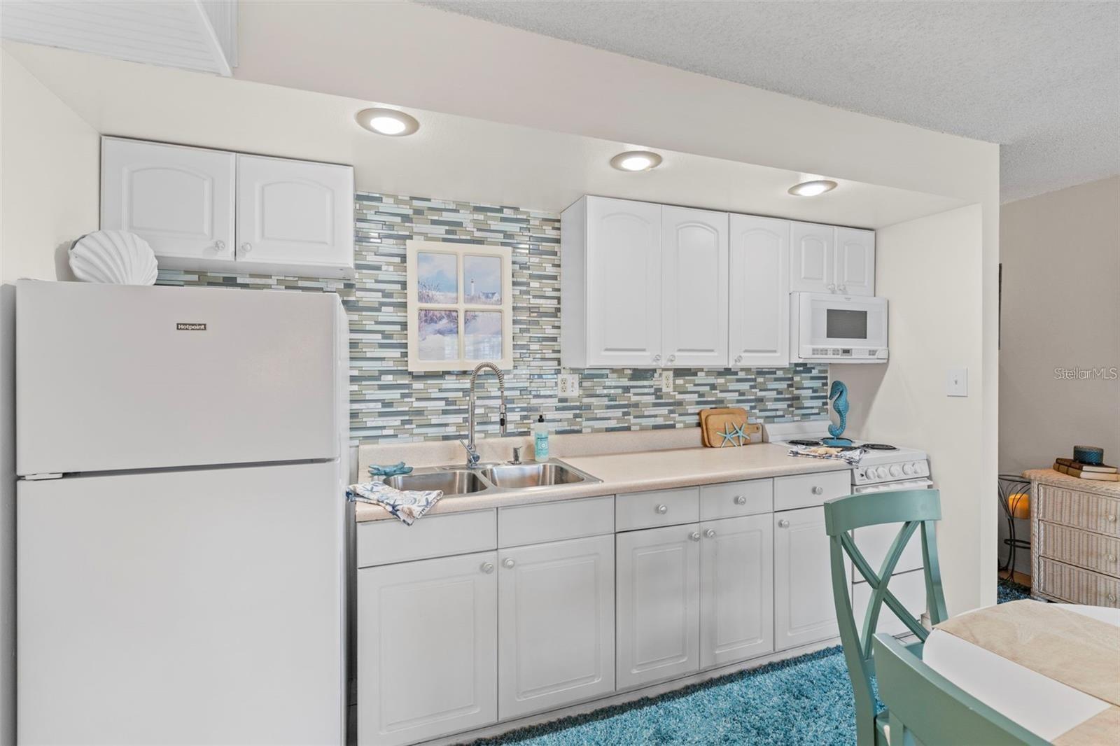 3700 S ATLANTIC AVE #215, NEW SMYRNA BEACH, FL, 32169