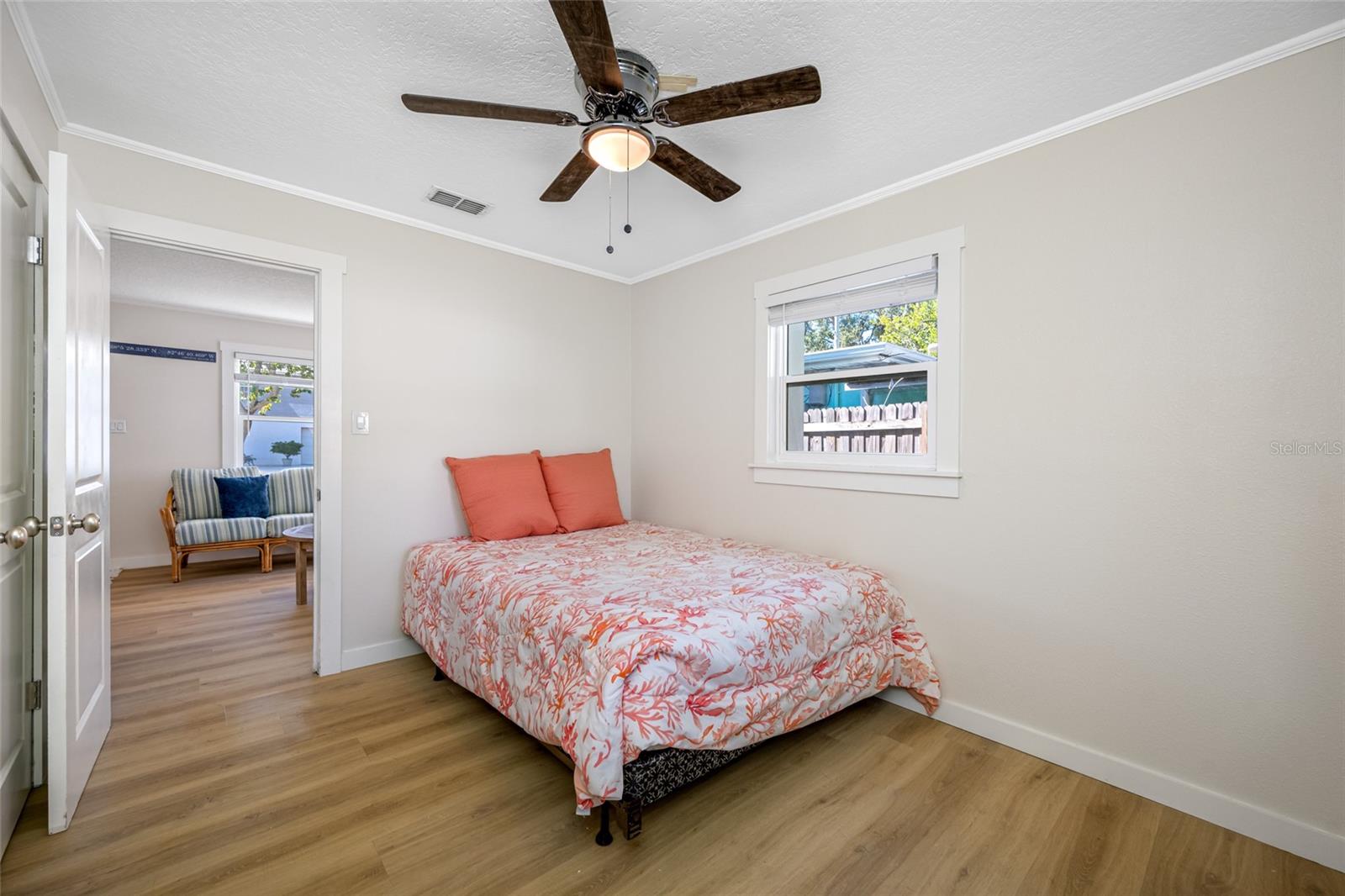 314 MARYLAND AVE, CRYSTAL BEACH, FL, 34681